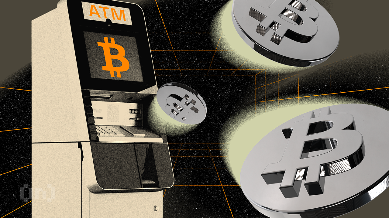 Bic btc atm neutral 3.png