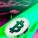 Bic bitcoin bep2 btcb 1 covers bullish.jpg.webp.webp