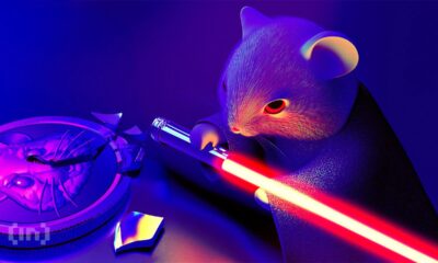 Bic hamster kombat covers bearish.jpg.optimal.jpg