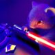 Bic hamster kombat covers bearish.jpg.optimal.jpg