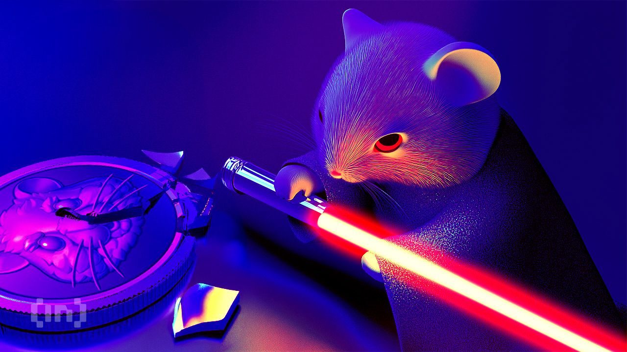 Bic hamster kombat covers bearish.jpg.optimal.jpg