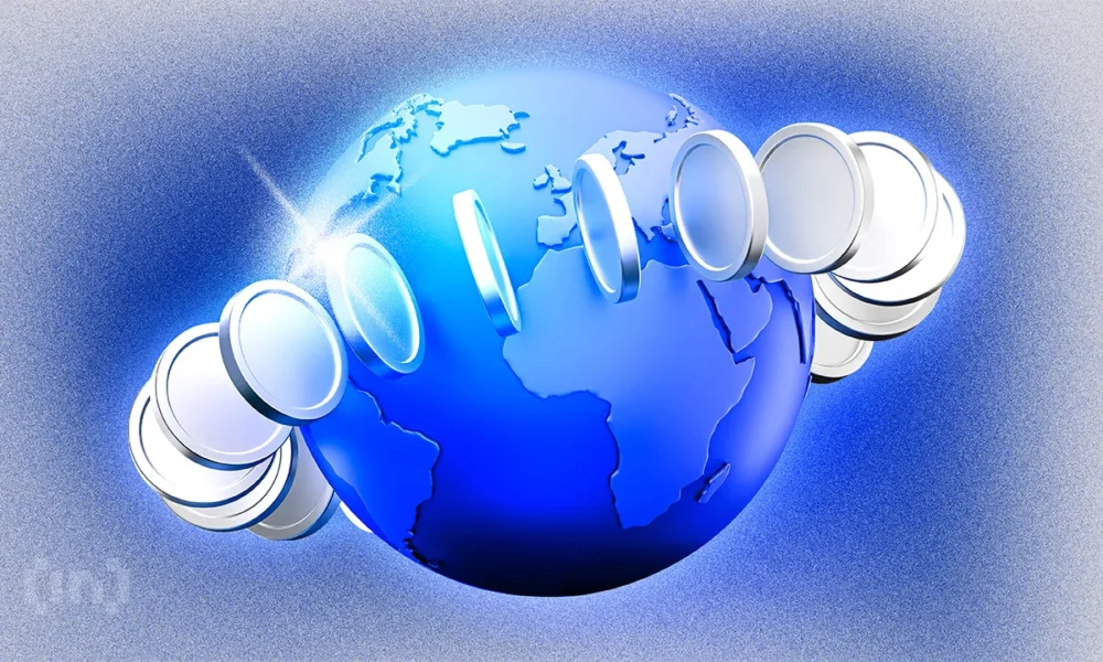 Bic tokenomics models 1 covers neutral.jpg.webp.webp