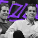 Bic winklevoss twins neutral 2.png