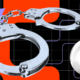 Bic arrest handcuffs negative 3.png