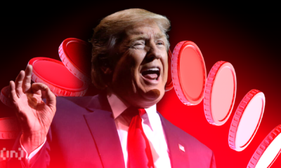 Bic Donald Trump Meme Coins Covers Coins Neutral 1 1.png