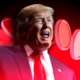 Bic Donald Trump Meme Coins Covers Coins Neutral 1 1.png