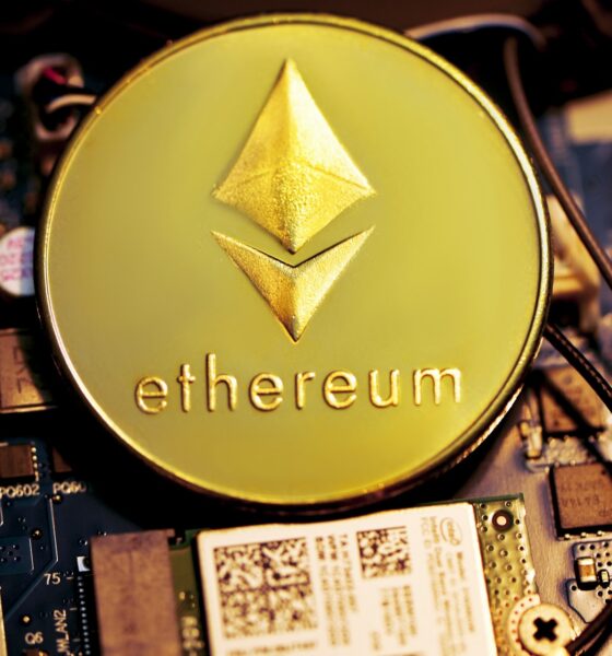 Ethereum 3c954a.jpg