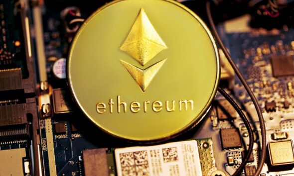 Ethereum 3c954a.jpg