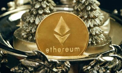 Ethereum bce41a.jpg