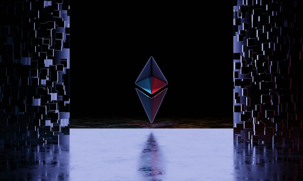 Ethereum c1c1cd.jpg