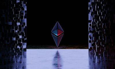 Ethereum c1c1cd.jpg