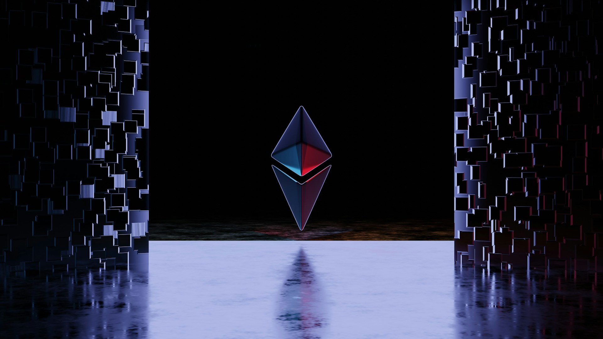 Ethereum c1c1cd.jpg