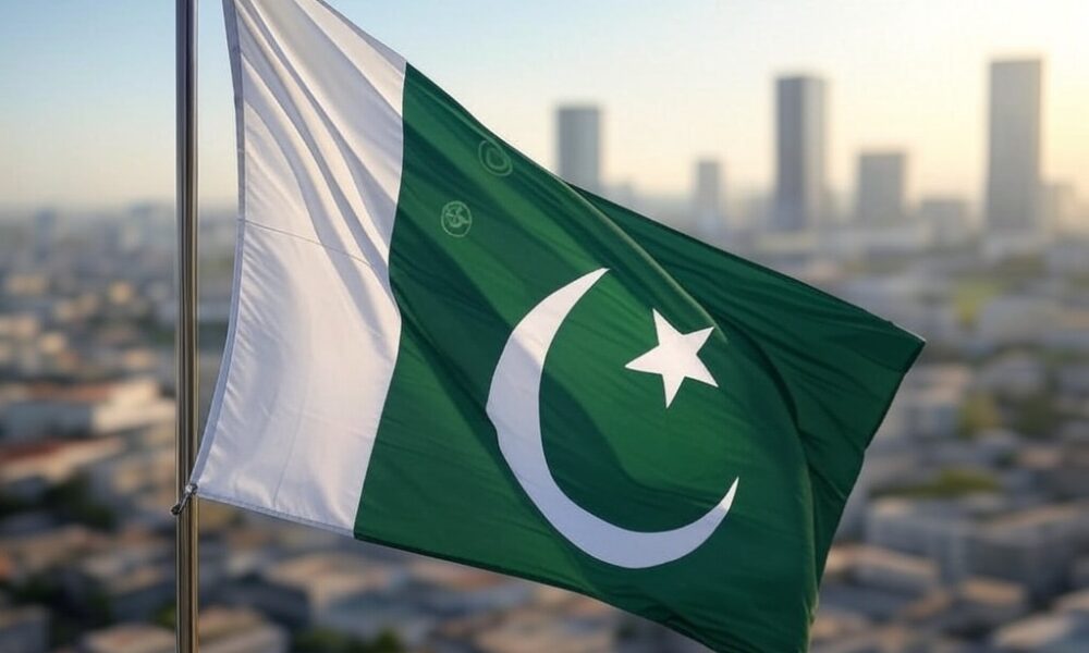 Pakistan flag.jpg