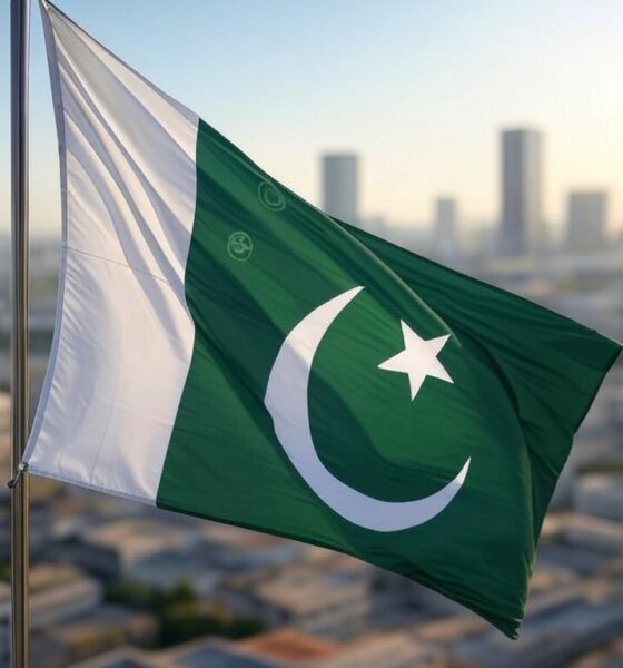 Pakistan flag.jpg