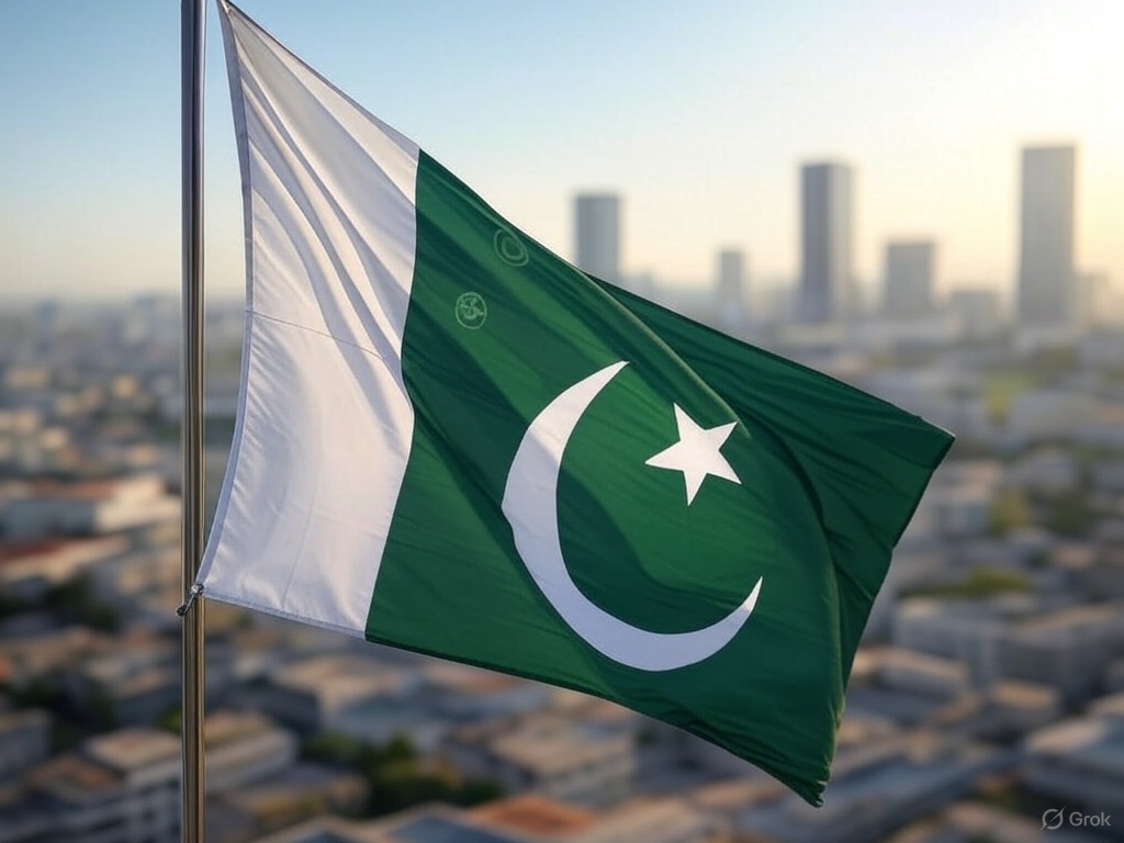 Pakistan flag.jpg