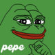 Pepe meme coin.jpg