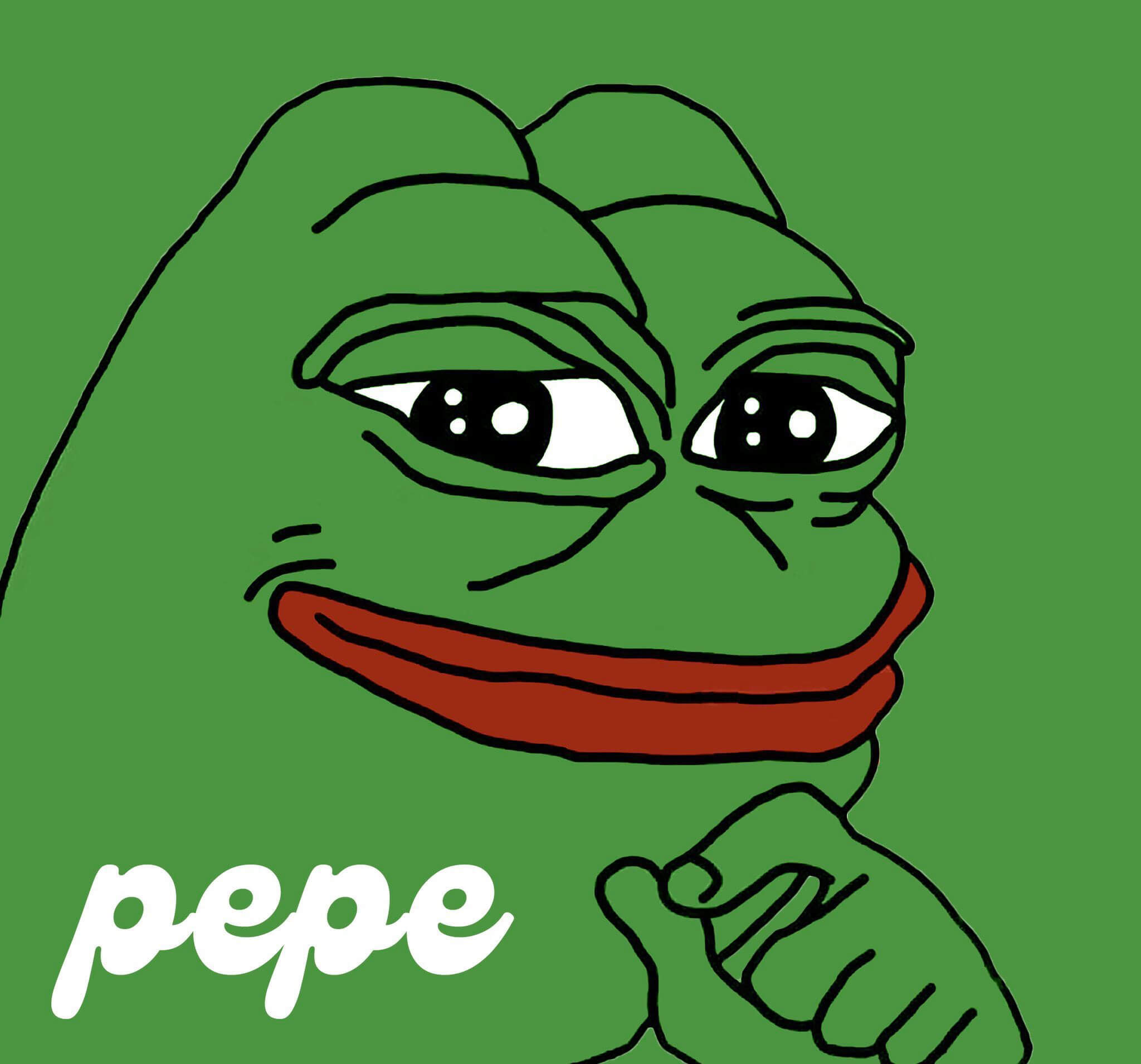 Pepe meme coin.jpg