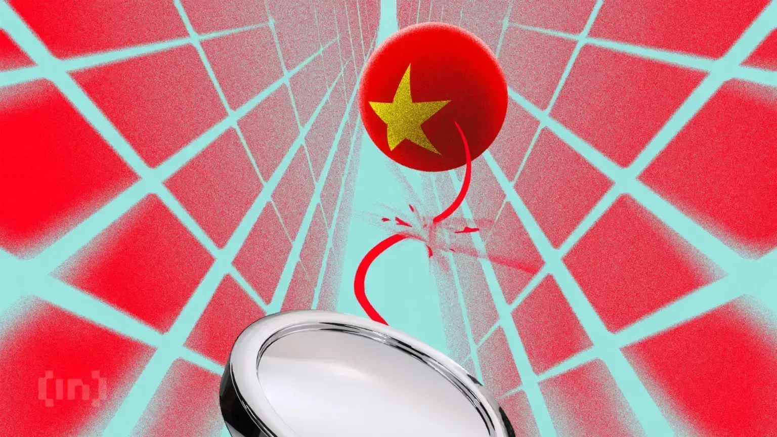 Vietnam framework digital currency.png